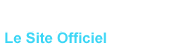 Logo Site AEGIDE